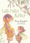 Lilli-Pilli's Sister - Book