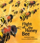 Flight of the Honey Bee - Book
