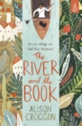 The River and the Book - Book