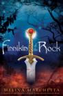Finnikin of the Rock - eBook