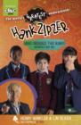 Hank Zipzer: Who Ordered this Baby? Definitely Not Me! - eBook