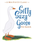 Silly Suzy Goose - Book