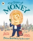 The Story of Money - Book