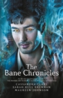 The Bane Chronicles - Book