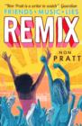 Remix - eBook