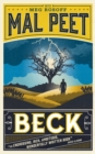 Beck - eBook