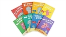 Elephant and Piggie Point of Sale - Book