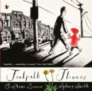 Footpath Flowers - Book
