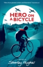 Hero on a Bicycle - Book