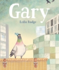 Gary - Book