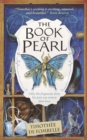 The Book of Pearl - eBook