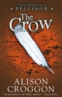 The Crow - eBook