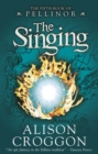 The Singing - eBook