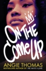On the Come Up - Book