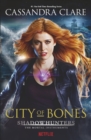 The Mortal Instruments 1: City of Bones - Book