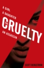 The Cruelty - Book