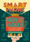 Smartphone Movie Maker - Book