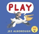 Play - Book