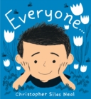 Everyone - Book