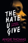 The Hate U Give - eBook