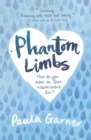 Phantom Limbs - eBook