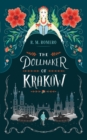 The Dollmaker of Krakow - Book