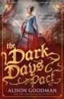 The Dark Days Pact - eBook