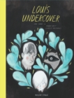 Louis Undercover - Book