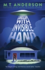 Landscape with Invisible Hand - Book
