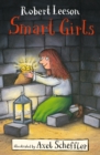 Smart Girls - Book