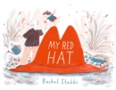 My Red Hat - Book