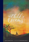 The Child of Dreams - Book