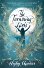 The Turnaway Girls - eBook