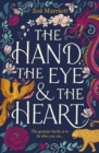 The Hand, the Eye and the Heart - Book