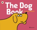 The Dog Book : a minibombo book - Book