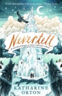 Nevertell - Book