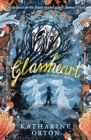 Glassheart - Book