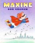 Maxine - Book