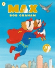 Max - Book