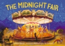 The Midnight Fair - Book