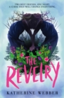 The Revelry - Book
