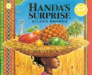 Handa's Surprise - Book