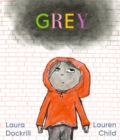 Grey - Book