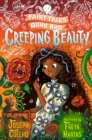 Creeping Beauty: Fairy Tales Gone Bad - Book