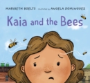 Kaia and the Bees - Book