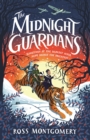 The Midnight Guardians - Book