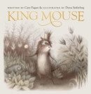 King Mouse - Book