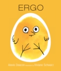 Ergo - Book