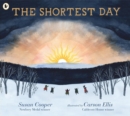 The Shortest Day - Book