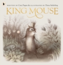 King Mouse - Book
